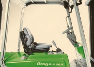 cesab-drago-h250350-dett2