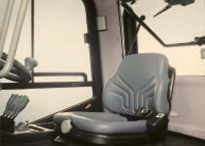 cesab-drago1520-dett1