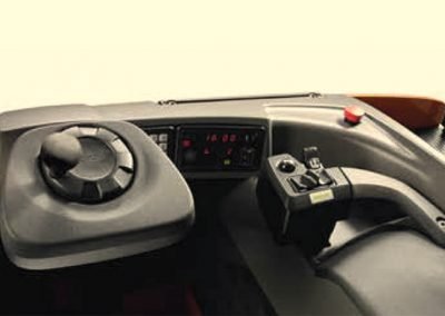 Toyota BT Levio LRE 300